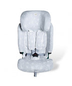 Funda Protectora para Britax Römer Advansafix I-Size