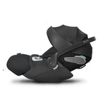 Silla Auto Cybex CLOUD Z2 i-Size