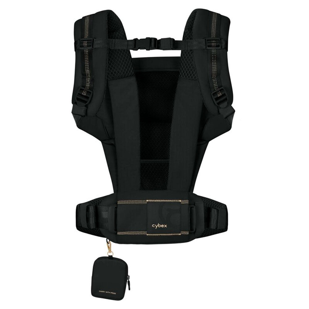 Mochila Porteo Cybex Laya