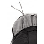Saco y Colchoneta Algodón Jane Nest Plus Slight