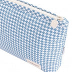 Neceser Cambrass Windsord Summer