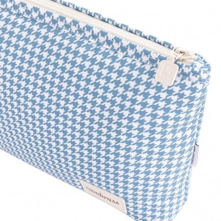 Neceser Cambrass Windsord Summer