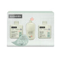 Set Regalo Colonia Infantil Suavinex Bliss y Cosmética