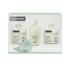 Set Regalo Colonia Infantil Suavinex Bliss y Cosmética