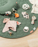 Sonajero Sensorial Done by Deer Tiny Farm