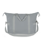 Bolsa XL Walking Mum Eco Mum