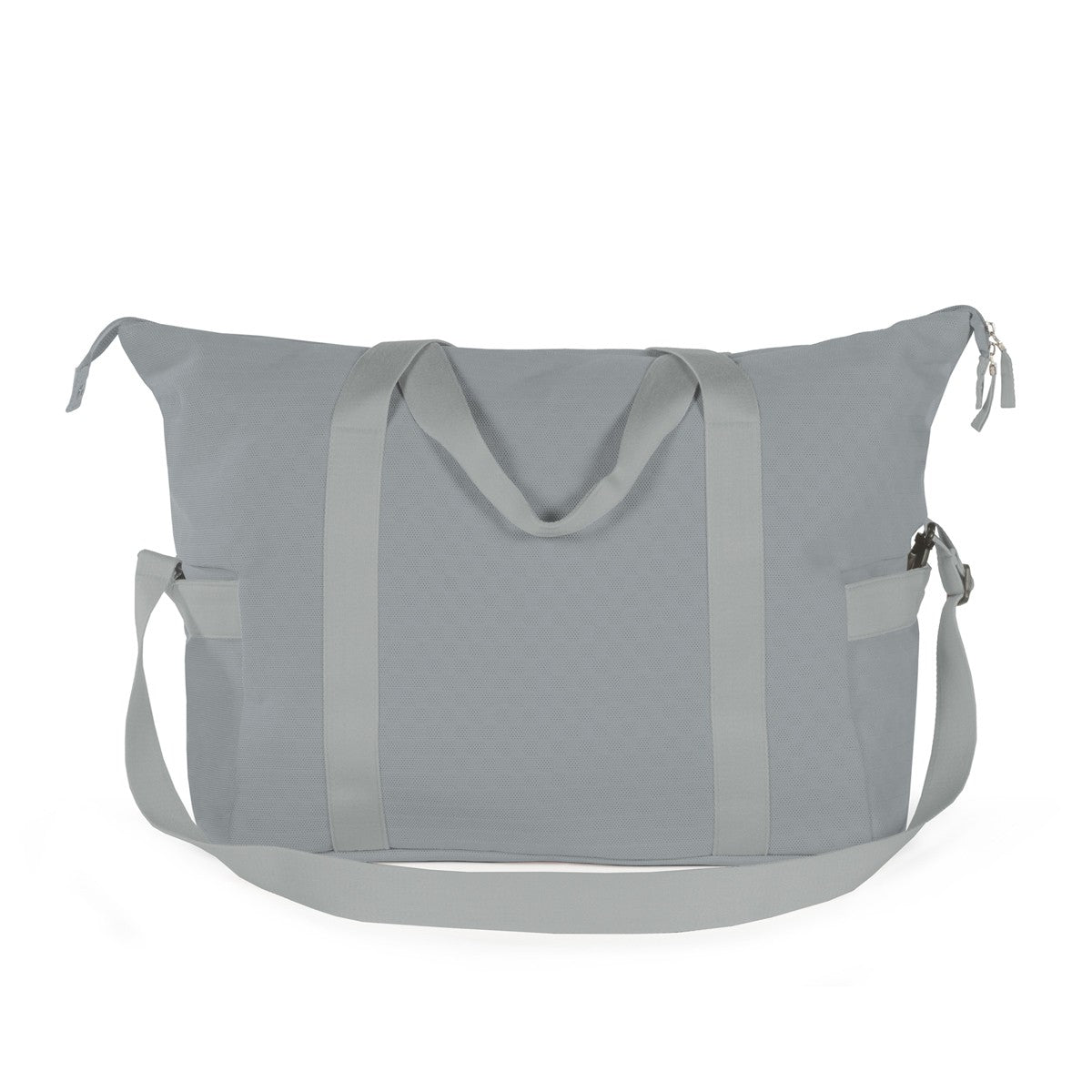 Bolsa XL Walking Mum Eco Mum