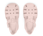 Cangrejeras Infantil Monnëka Mermaid Cats