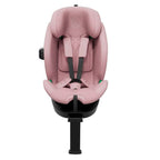 Silla auto Avionaut Stardust Airflow con reductor I-Size 360º 40 a 150 cm