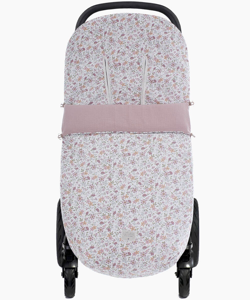 Saco Silla Roberta Uzturre