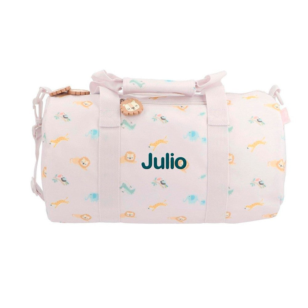 Bolsa Deporte Tutete Savannah Personalizable