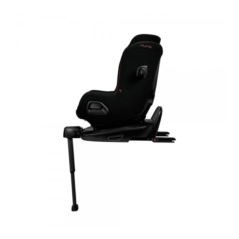 Silla Auto Nuna Todl Next Riveted