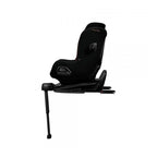 Silla Auto Nuna Todl Next Riveted