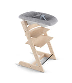 Stokke NEWBORN SET para Tripp Trapp