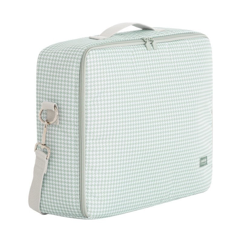 Maleta Clínica Cambrass Windsord