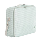 Maleta Clínica Cambrass Windsord