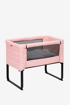 Minicuna Colecho From CRADLE