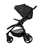 Silla Paseo Asalvo ICONIC hasta 22kg