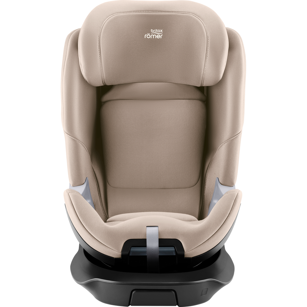 Silla auto Britax Römer SWIVEL 2 new