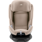 Silla auto Britax Römer SWIVEL 2 new