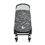 Saco Silla Walking Mum Baobab Entretiempo