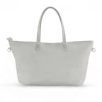Bolso Kinderkraft Treasurebag