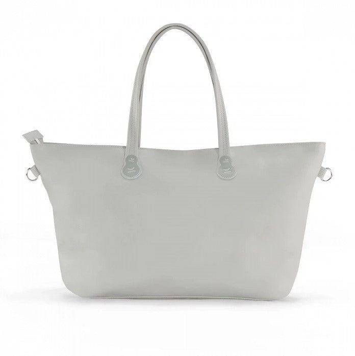 Bolso Kinderkraft Treasurebag
