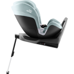 Silla auto Britax Römer SWIVEL 2 new