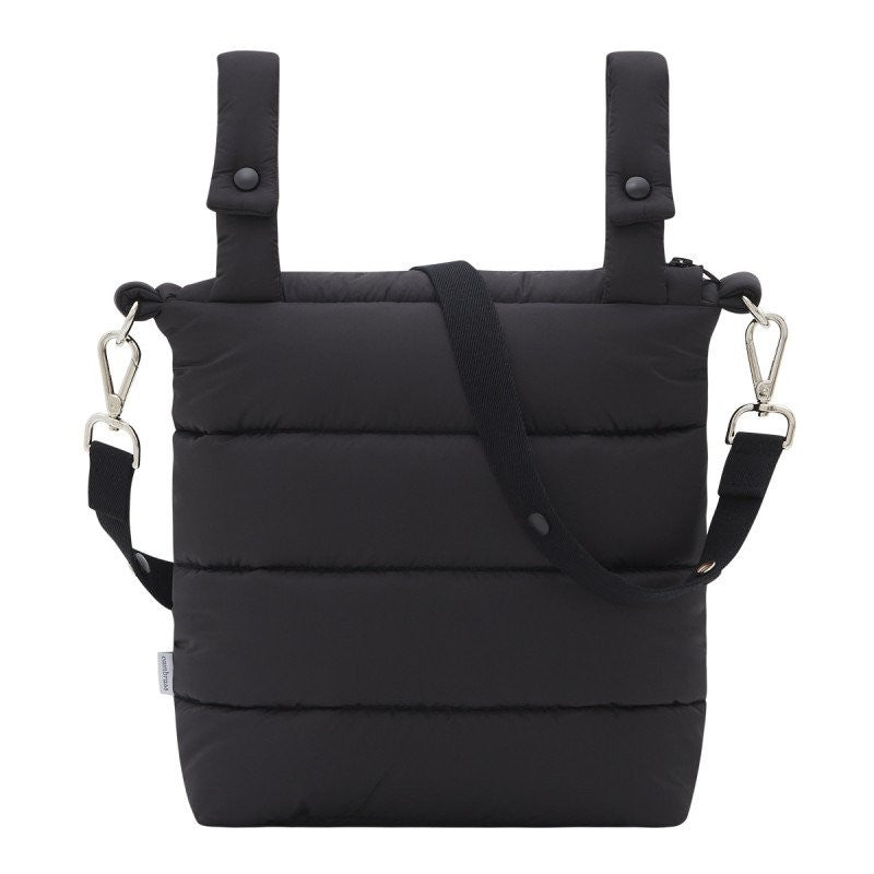 Bolso Talega Cambrass Urban