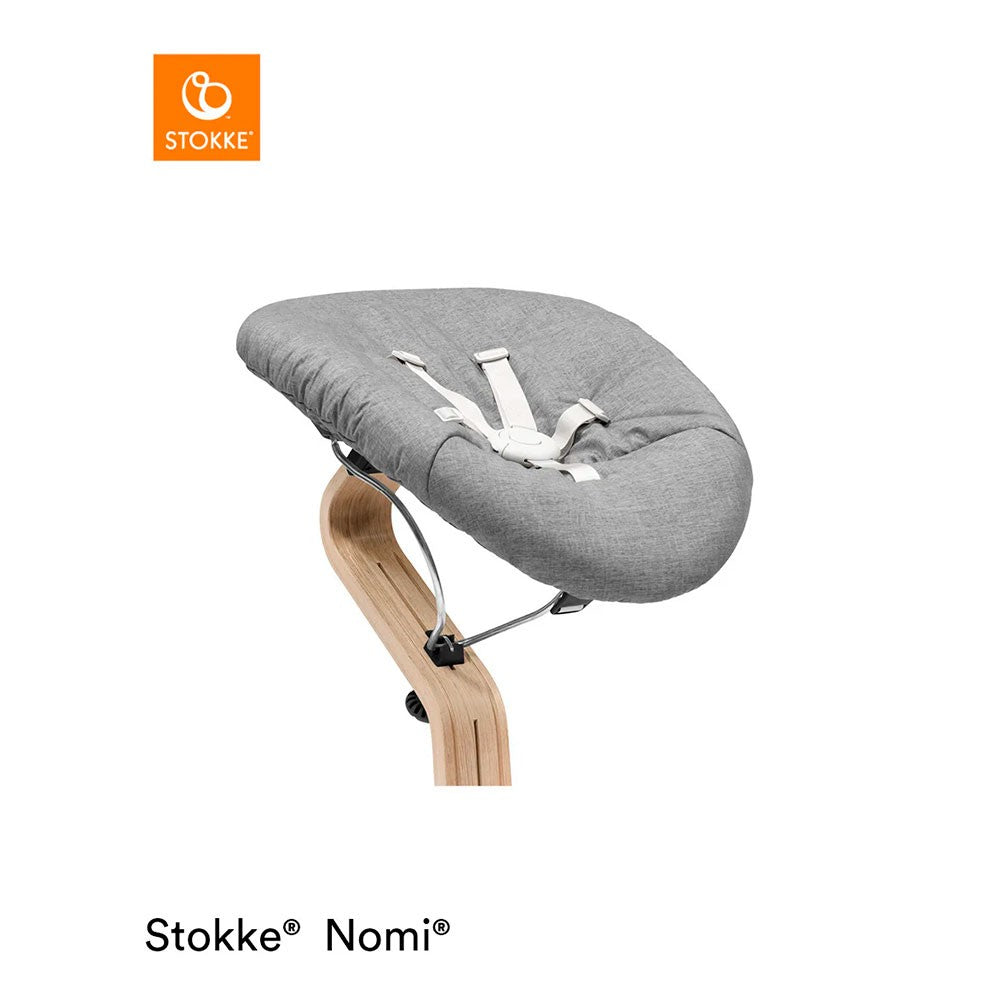 Newborn Set Stokke Nomi