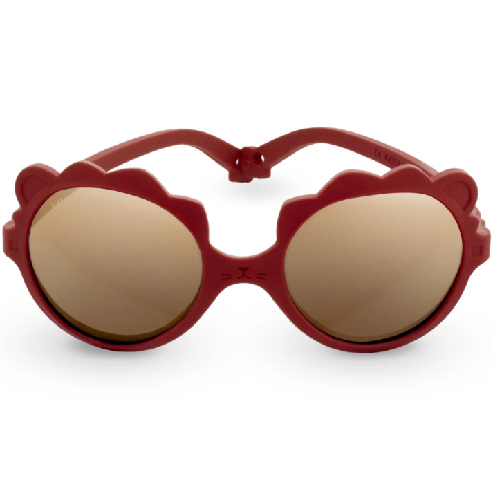 Gafas Kietla Lion Sienna