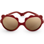 Gafas Kietla Lion Sienna