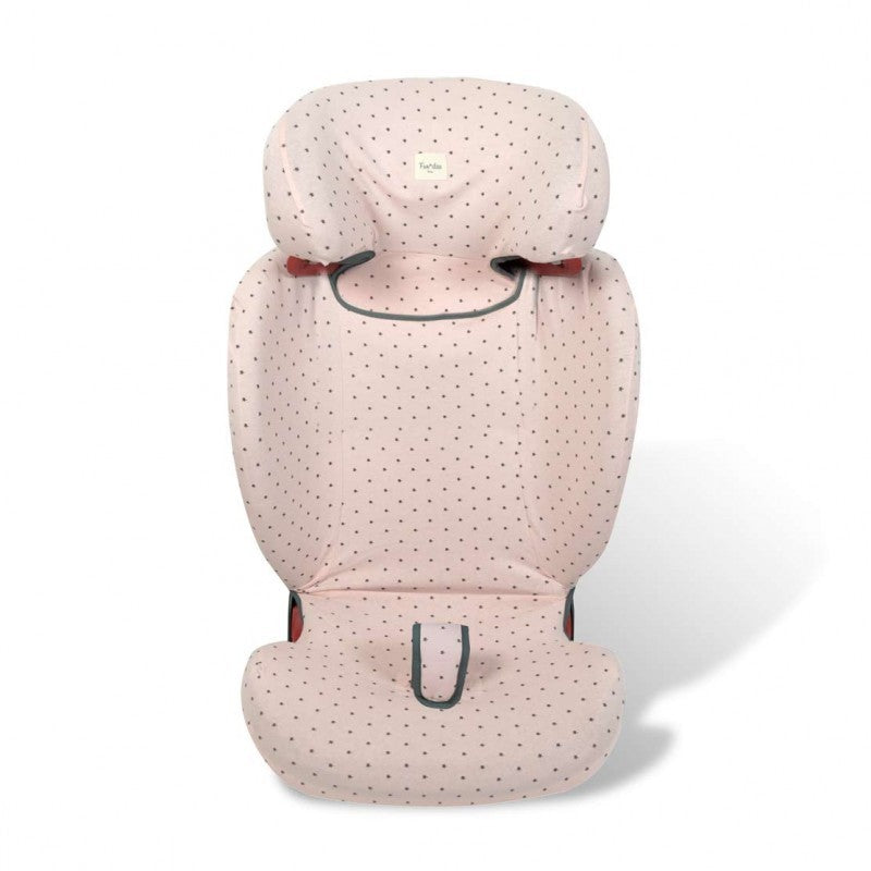 Funda Protectora para Besafe Izi Flex Fundas Bcn F181