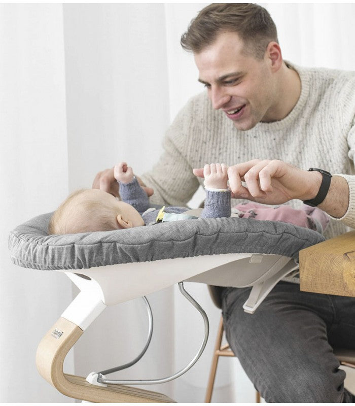 Newborn Set Stokke Nomi