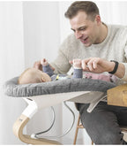 Newborn Set Stokke Nomi