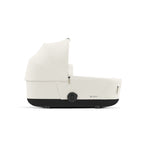 Capazo Cybex Mios