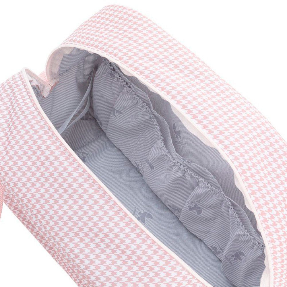 Bolso Maternal Prome Cambrass Windsord