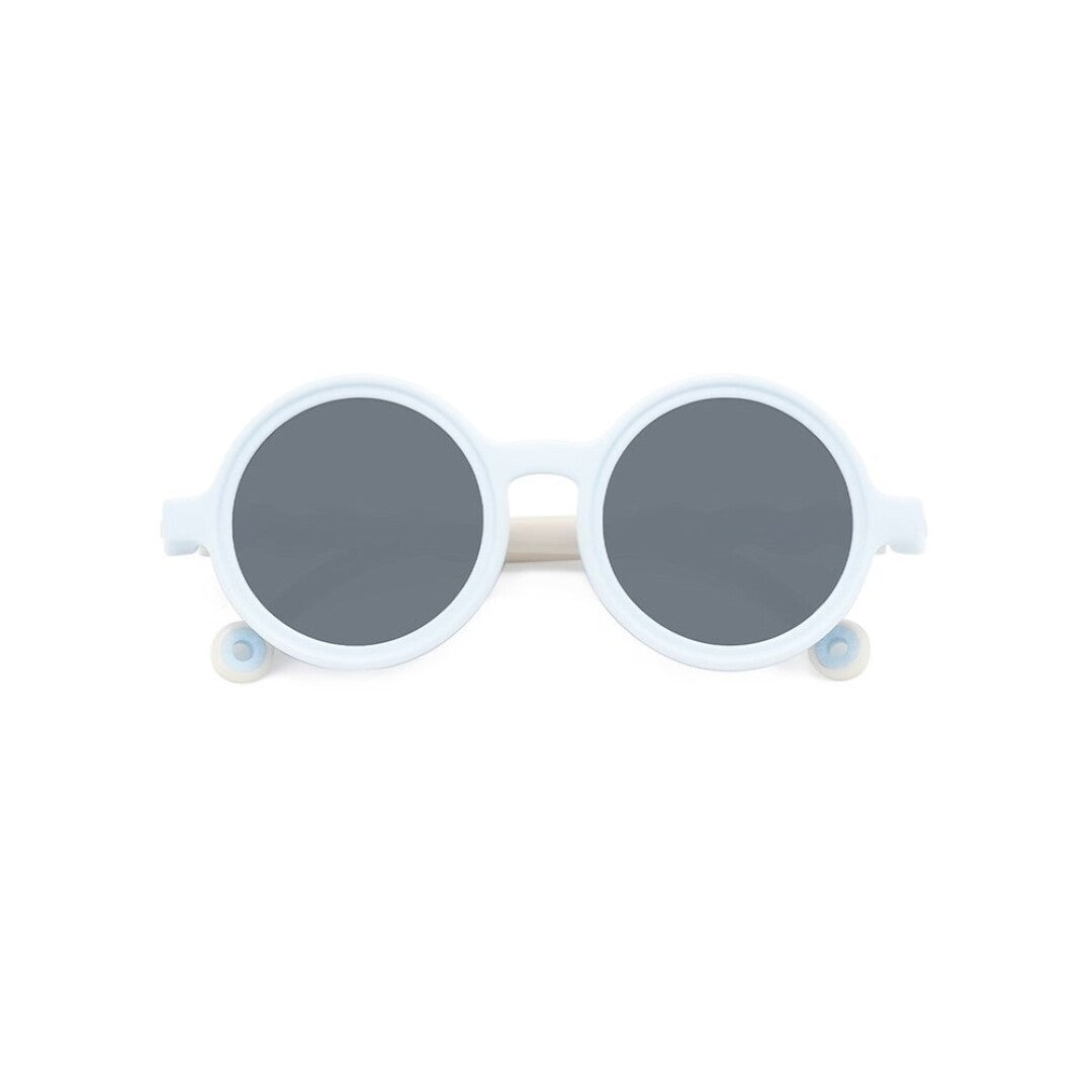 Gafas de Sol Olivio and Co. Round 18-36 meses