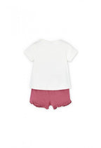Pack Boboli punto combinado