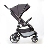 Silla Paseo Asalvo FiYi
