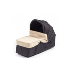 Cubre Capazo para Easy Twin