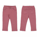 Pantalón Mayoral felpa básico