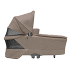 Cochecito Dúo Maxi-Cosi Oxford+