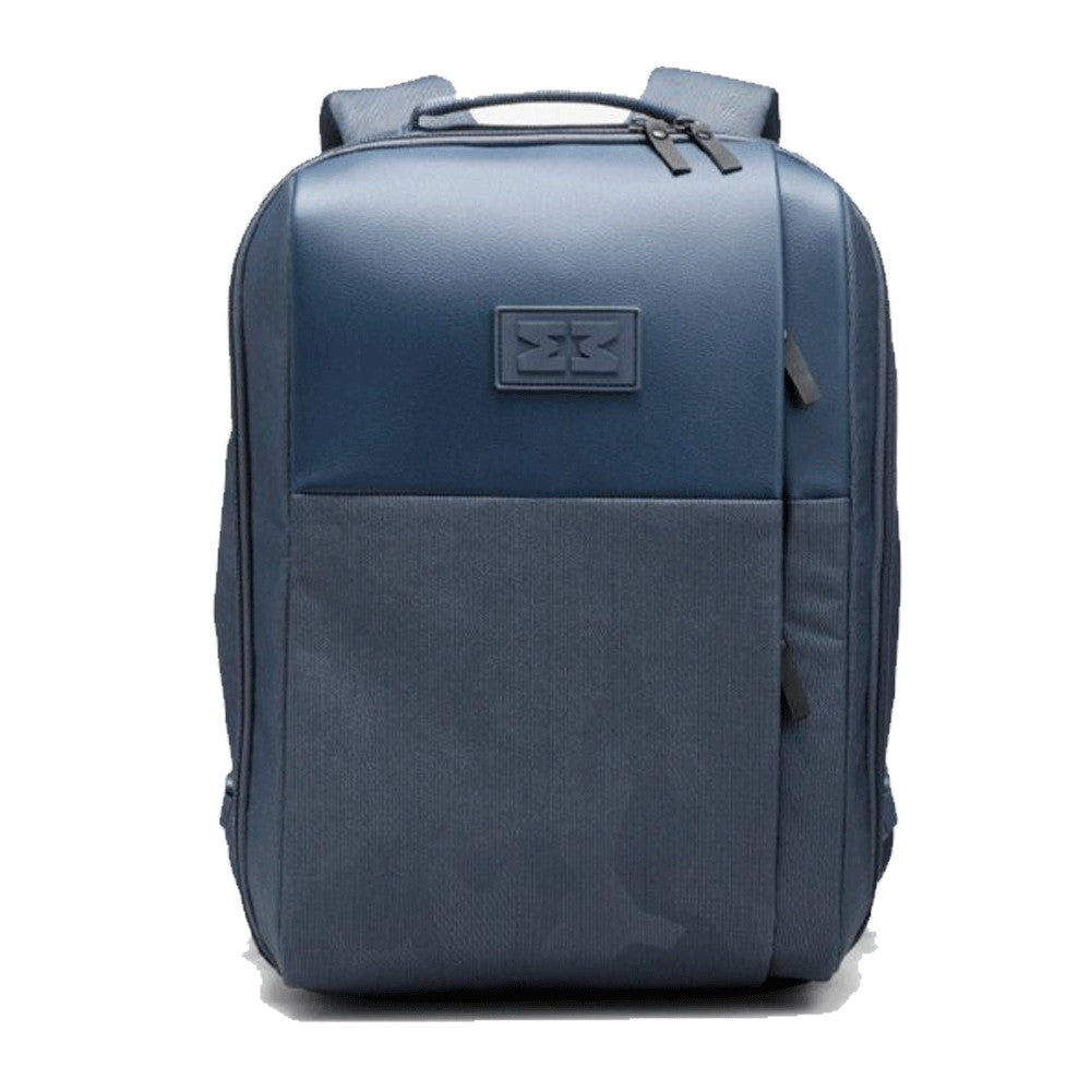 Mochila Convertible 3 en 1 Minimeis Hero G5