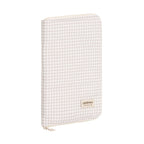 Portadocumentos Cambrass Windsord