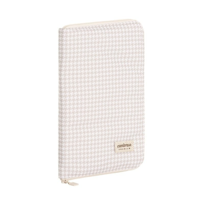 Portadocumentos Cambrass Windsord