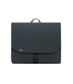 Bolso Mutsy Icon