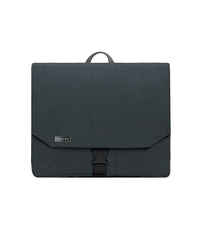 Bolso Mutsy Icon