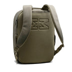 Mochila Convertible 3 en 1 Minimeis Hero G5