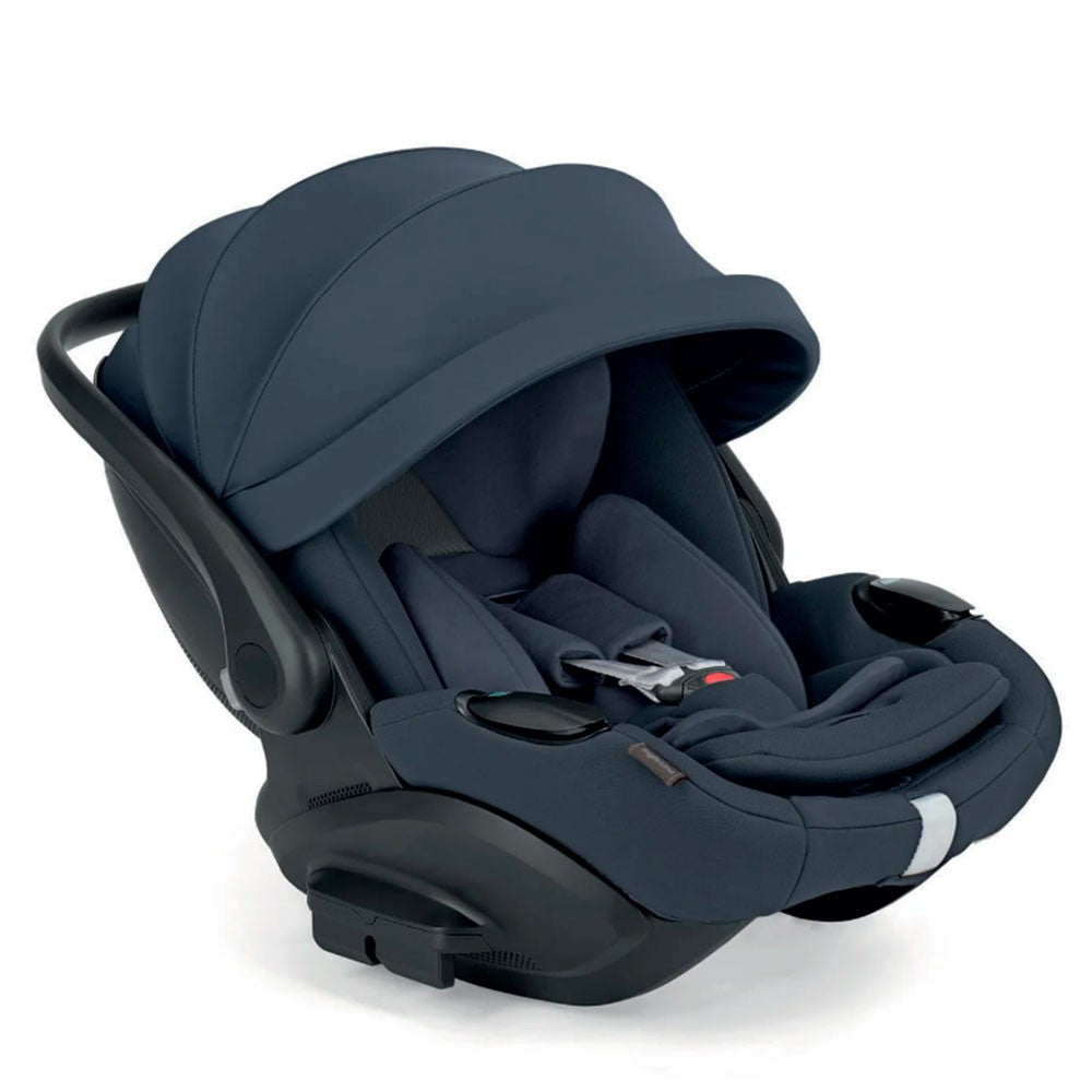 Grupo 0 Inglesina Darwin Infant Recline Evo